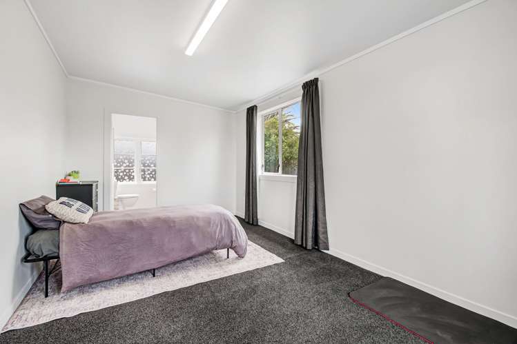 2 Foster Crescent Snells Beach_11