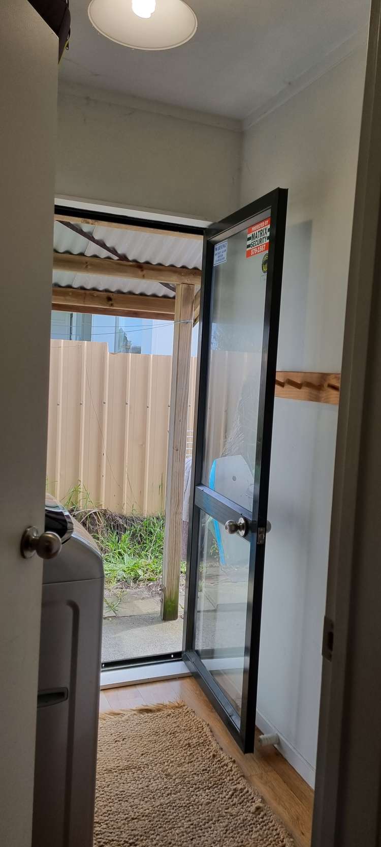 14 Mission Road Port Waikato_11