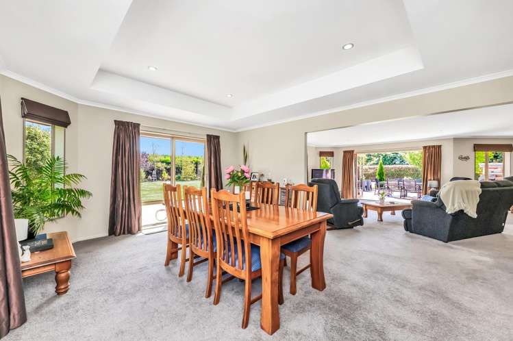 1901 South Eyre Road West Eyreton_4