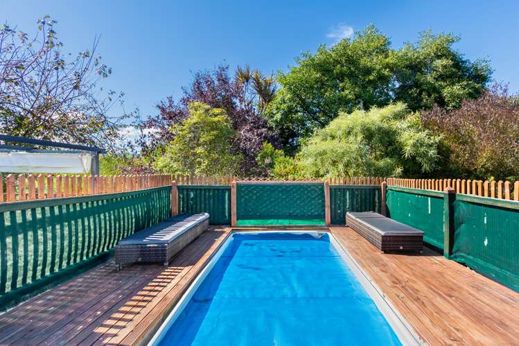 131 Te Horo Beach Road Te Horo_19