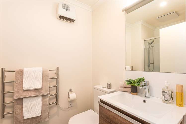 202/194 Worcester Street Christchurch Central_13