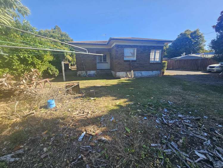 18a Cosgrave Road Papakura_17
