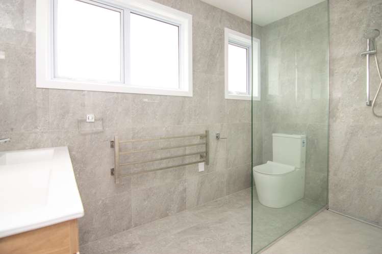 45 Rata Street Roslyn_7