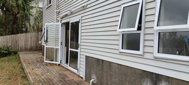 602 East Coast Road Pinehill_21