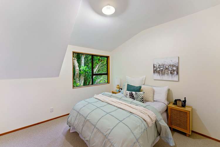 38a Domain Road Otaki_17