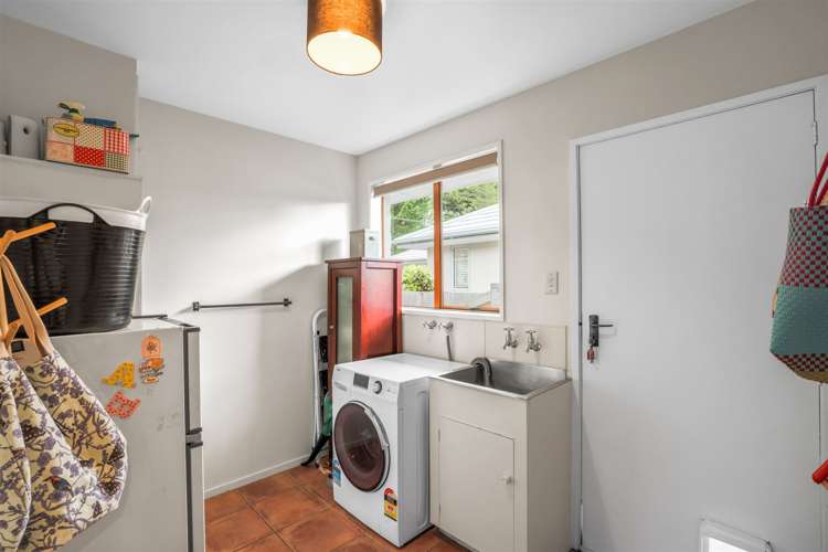 236 Keyes Road New Brighton_14