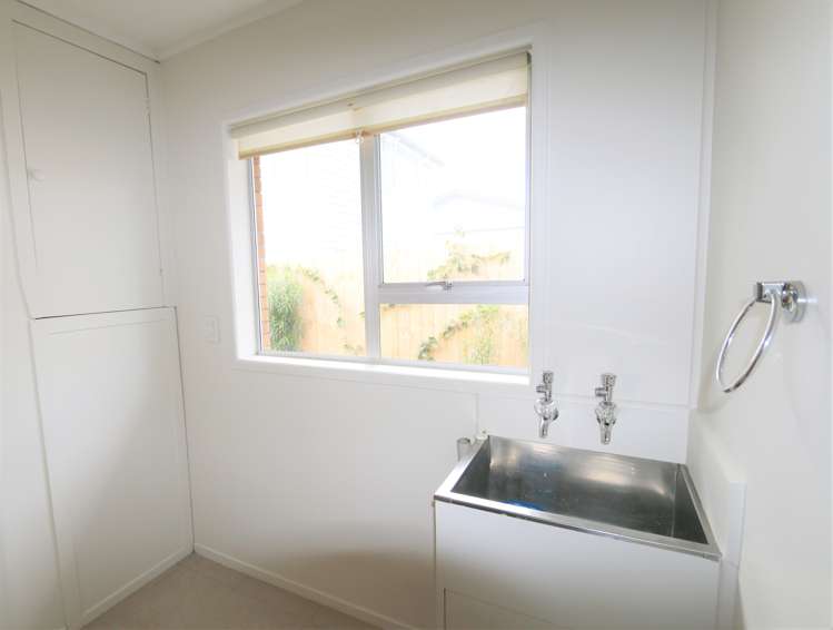 1/35 Inkerman Street Onehunga_9