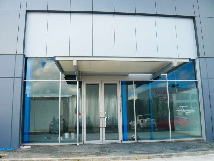 Unit 1B/624 Rosebank Road Avondale_1