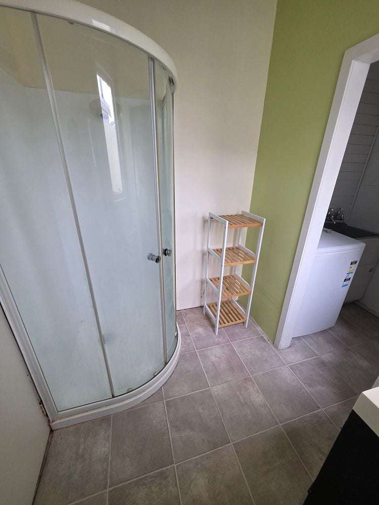 273B College Street West End_7