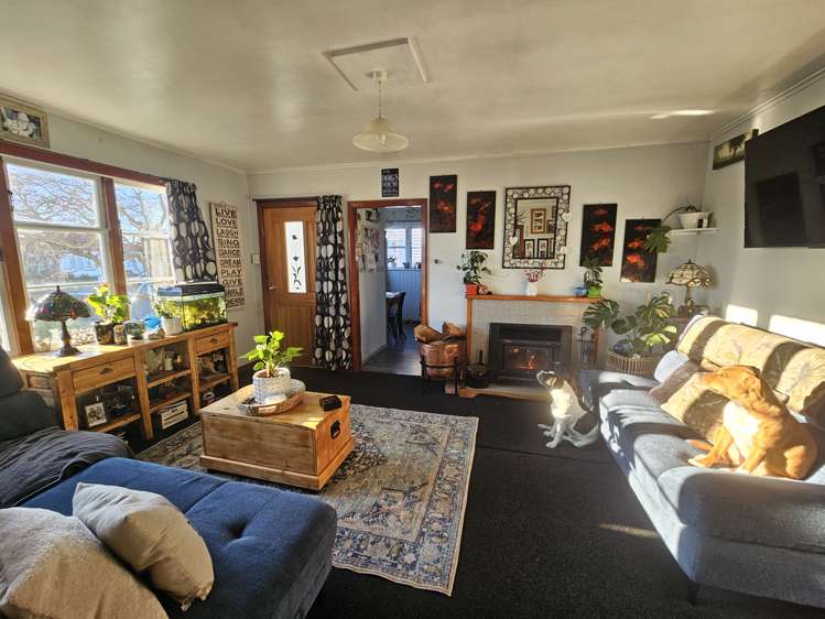 22 Beach Road Hampstead_2