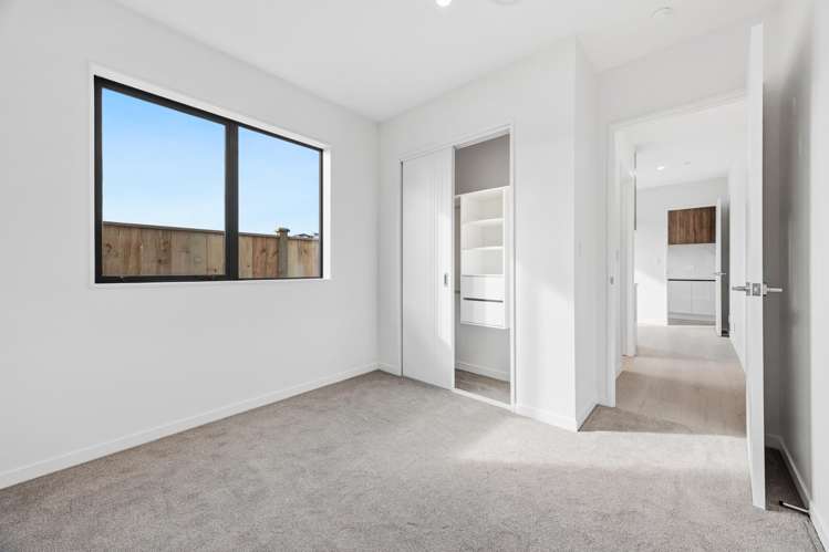 7 Obelus Road Flat Bush_17