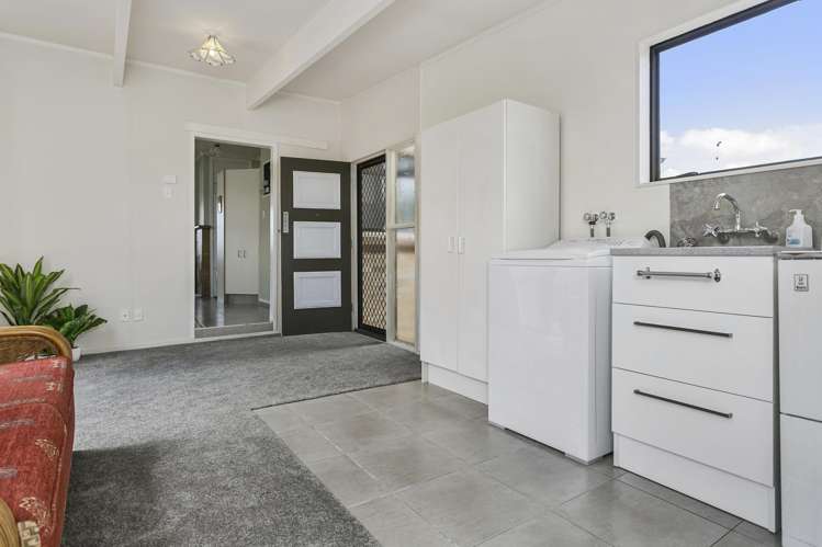 9 Browne Street Matamata_10