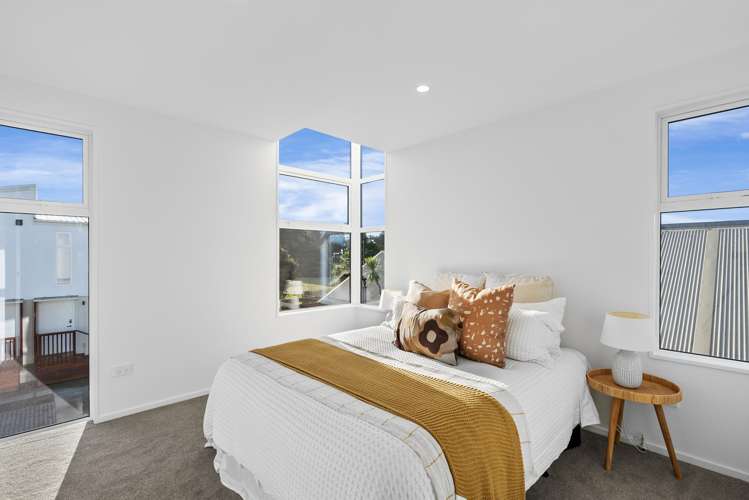 1-6/124 Lonsdale Street New Brighton_19