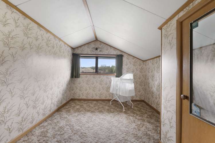 3 Kelling Road Upper Moutere_11