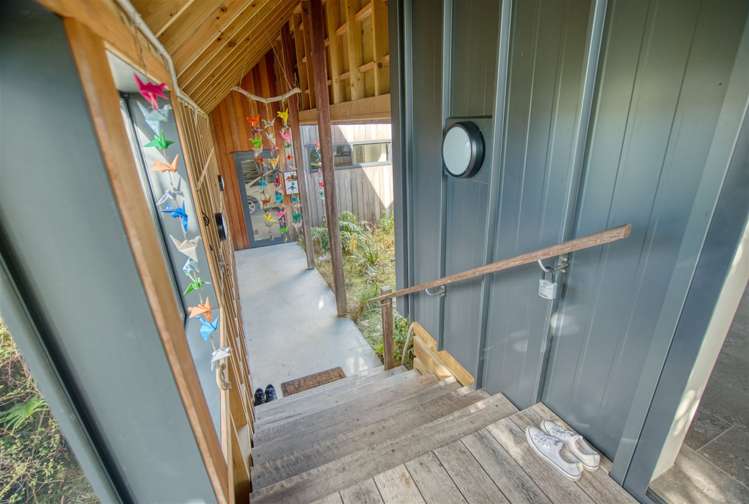 90 The Strand Okarito_30