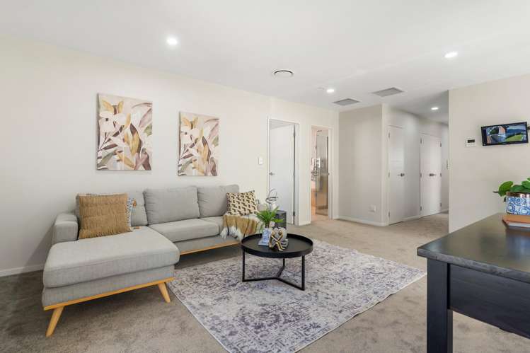 13 Carrygawley Road Flat Bush_13