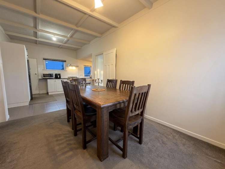 1/33 Gloucester Road Manurewa_19