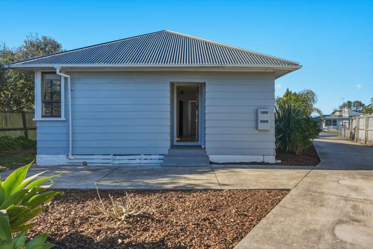 27 Allen Bell Drive Kaitaia_38