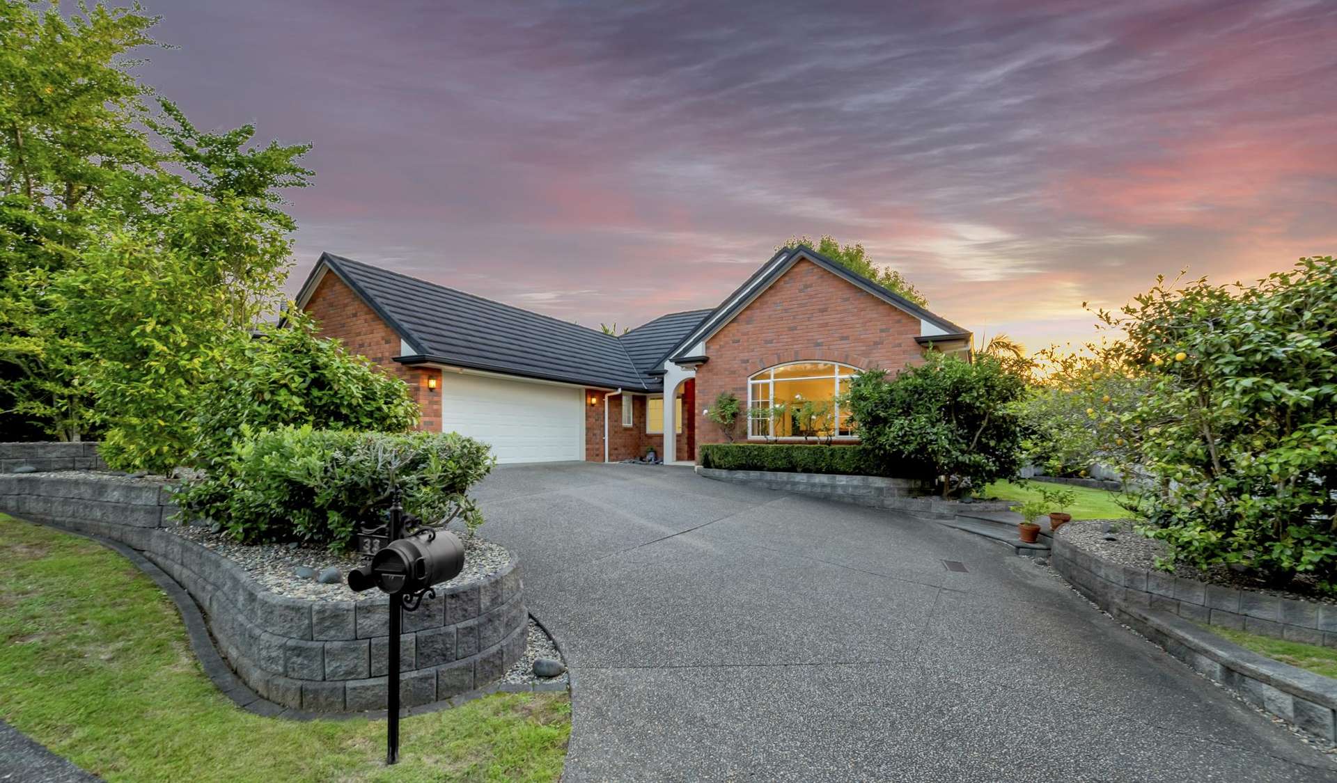 33 John Brooke Crescent East Tamaki Heights_0