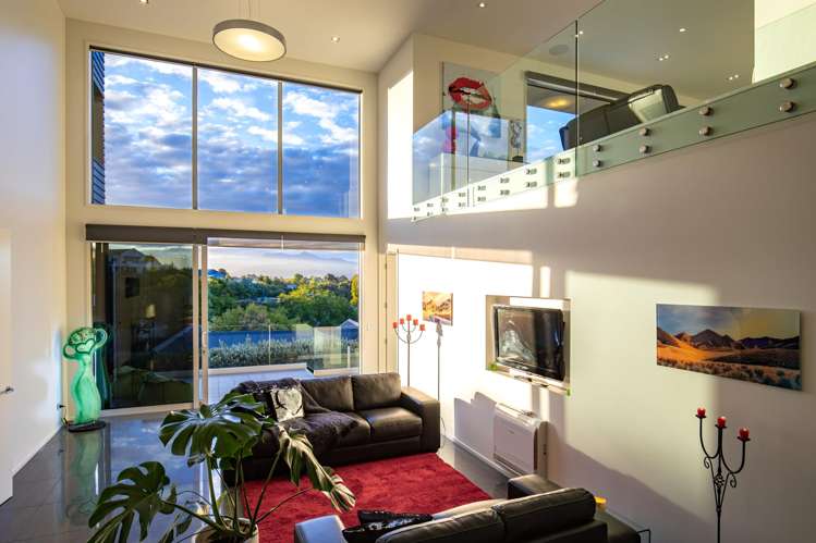 7 Golf View Close Fairhall_9