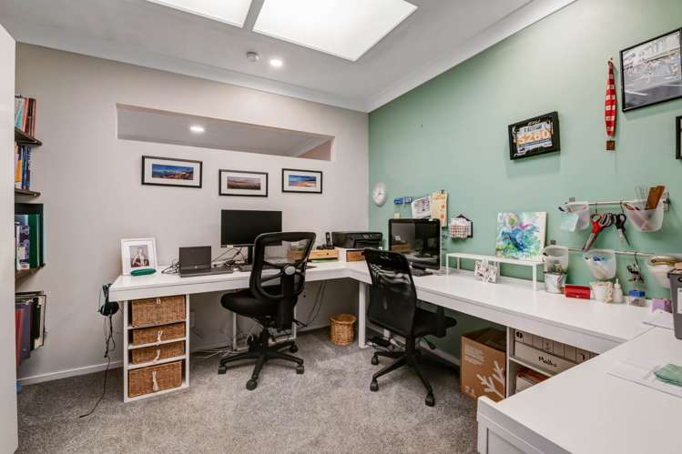 25 Tapu Road Huapai_17