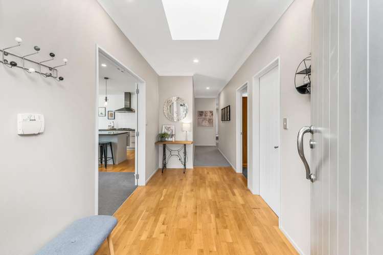 18 Perthshire Crescent Lincoln_3