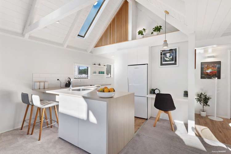 2/852 Manukau Road Royal Oak_11