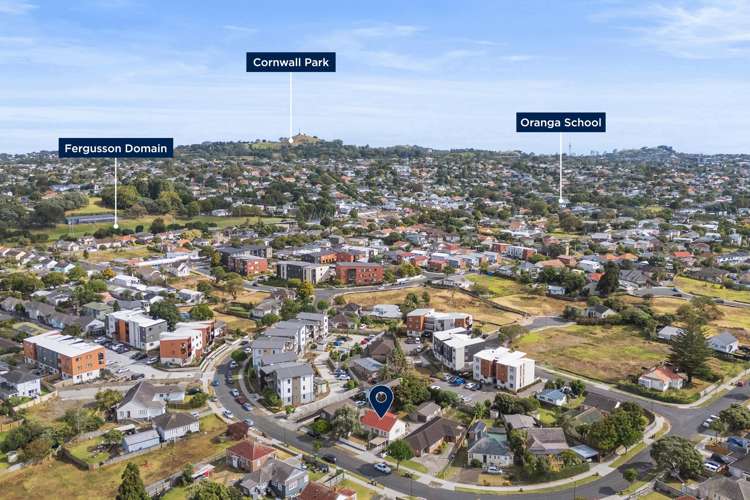 22 Edmonton Avenue Onehunga_18