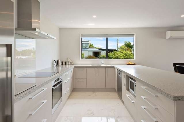 6A The Rise Mount Pleasant_3