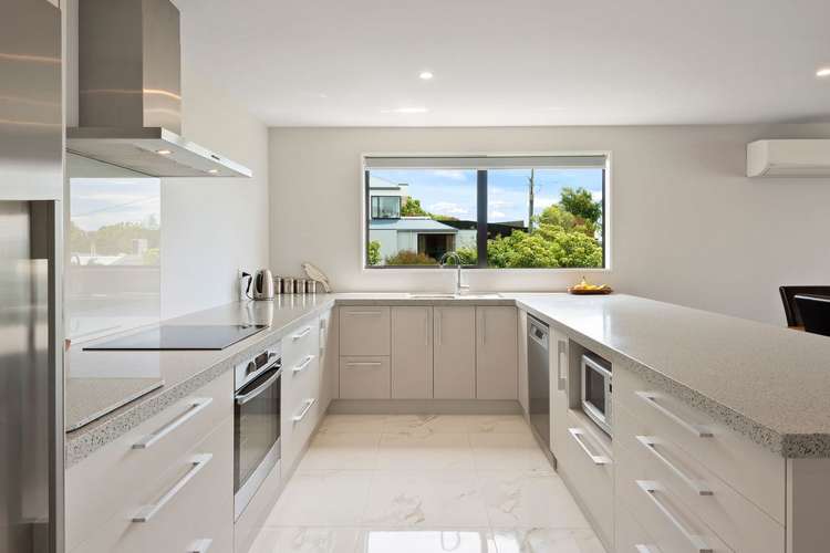 6A The Rise Mount Pleasant_3