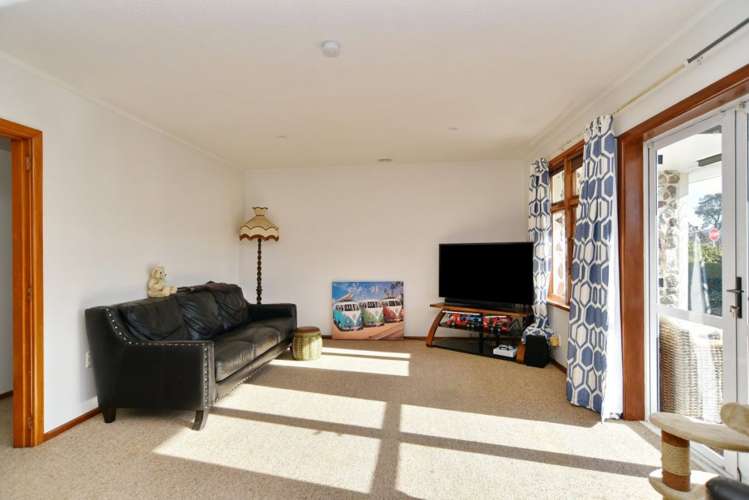 134 Ashley Street Rangiora_21