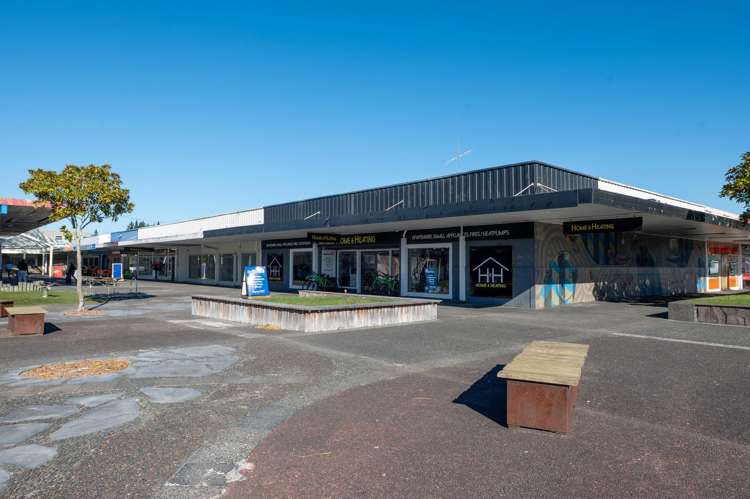 20 The Town Center Turangi_24