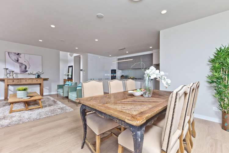 78 Colonial Drive Silverdale_5