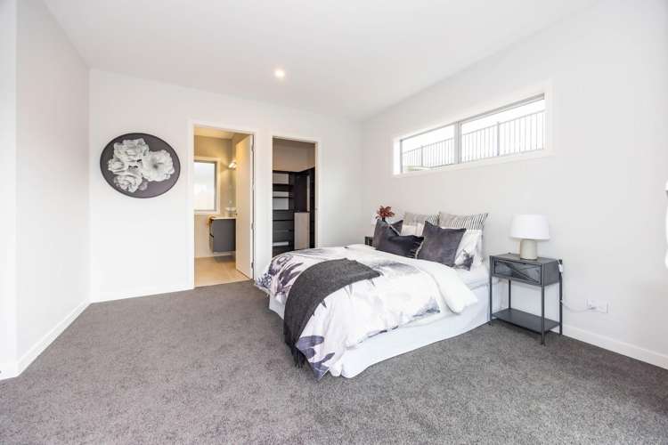 28 Tukutata Crescent Milldale_17