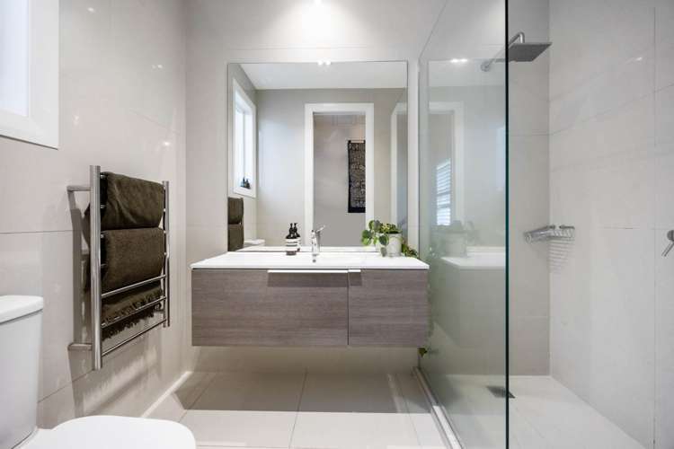 25 Selbourne Street Grey Lynn_21