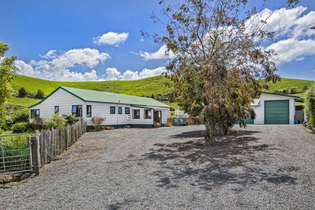 283 Pataua North Road Whareora_3