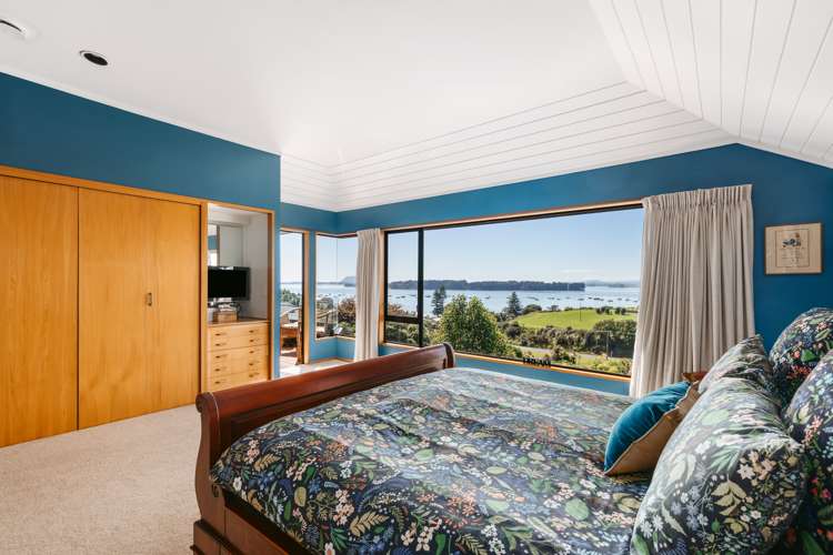 17 Farnell Court Omokoroa_18