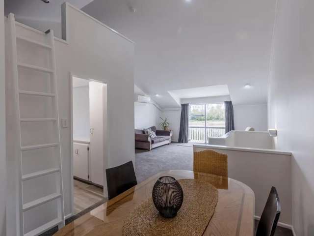 5/24 Turanga Place Turangi_3