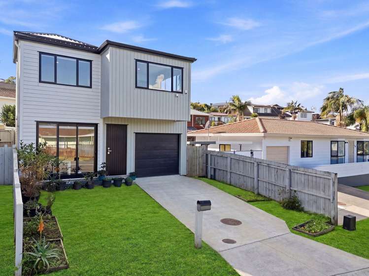 84B West Harbour Drive West Harbour_29