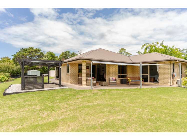 14 Campbell Lane Kerikeri_32