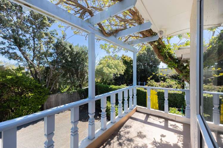 3 Arthur Street Paraparaumu Beach_8
