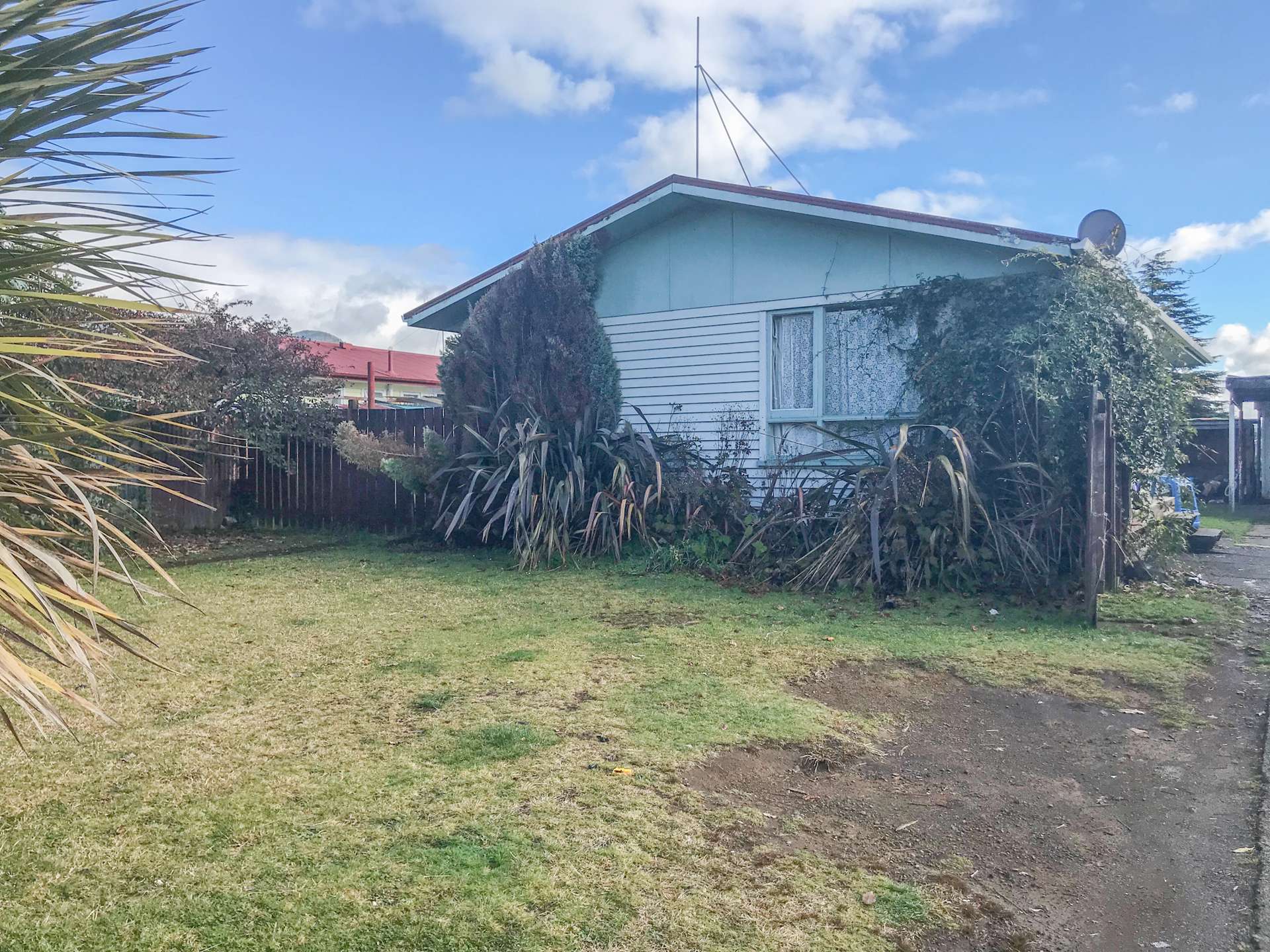 65 Maria Place Turangi_0