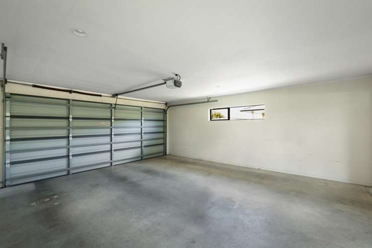 13 Lansdowne Road Katikati_14