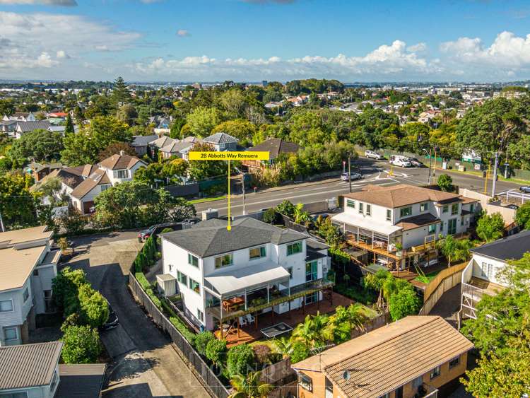 2b Abbotts Way Remuera_18