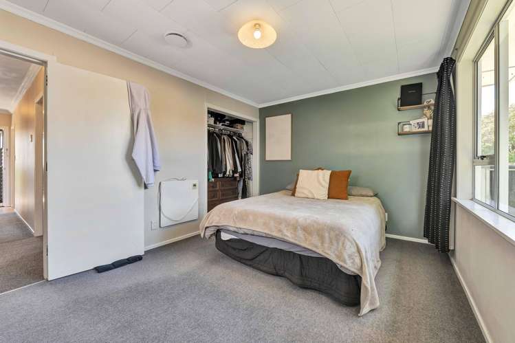 5A Ihaia Street Waitara_12