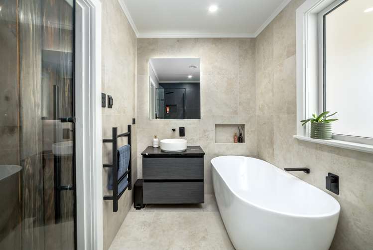 144 Fitzherbert Street Featherston_10