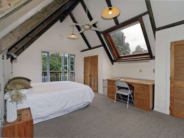 100 Victory Road Laingholm_20