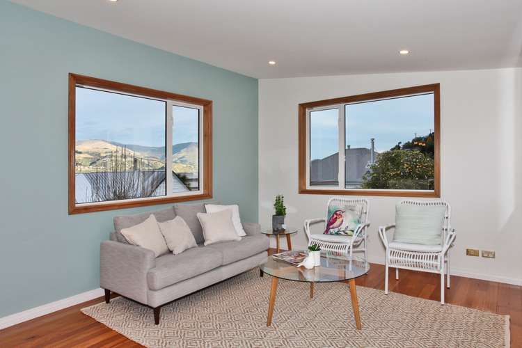 5 Voelas Road Lyttelton_12