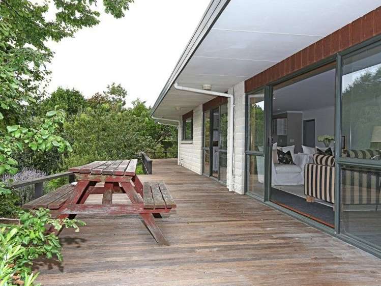 33 Cedar Road Te Awanga_11