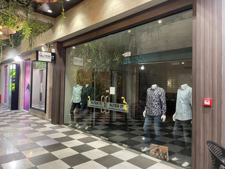 218 George Street Dunedin Central_1